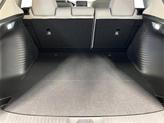 Thumbnail of 2026 Gray Honda HR-V