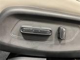 Thumbnail of 2026 Gray Honda HR-V