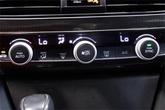 Thumbnail of 2021 Platinum White Pearl Honda Accord