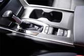 Thumbnail of 2021 Platinum White Pearl Honda Accord