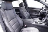 Thumbnail of 2021 Platinum White Pearl Honda Accord