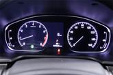 Thumbnail of 2021 Platinum White Pearl Honda Accord