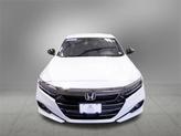 Thumbnail of 2021 Platinum White Pearl Honda Accord