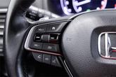 Thumbnail of 2021 Platinum White Pearl Honda Accord