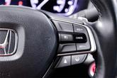 Thumbnail of 2021 Platinum White Pearl Honda Accord