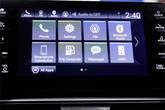 Thumbnail of 2021 Platinum White Pearl Honda Accord
