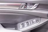 Thumbnail of 2021 Platinum White Pearl Honda Accord