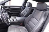 Thumbnail of 2021 Platinum White Pearl Honda Accord