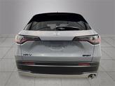 Thumbnail of 2026 Gray Honda HR-V