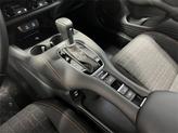 Thumbnail of 2026 Gray Honda HR-V