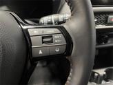 Thumbnail of 2026 Gray Honda HR-V