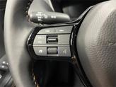 Thumbnail of 2026 Gray Honda HR-V