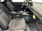 Thumbnail of 2026 Gray Honda HR-V