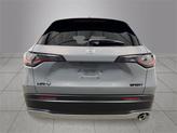 Thumbnail of 2026 Gray Honda HR-V
