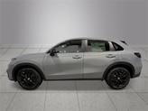 Thumbnail of 2026 Gray Honda HR-V