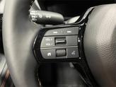 Thumbnail of 2026 Gray Honda HR-V