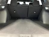 Thumbnail of 2026 Gray Honda HR-V