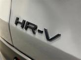 Thumbnail of 2026 Gray Honda HR-V