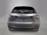 Thumbnail of 2026 Gray Honda HR-V