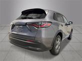 Thumbnail of 2026 Gray Honda HR-V