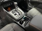 Thumbnail of 2026 Blue Honda CR-V Hybrid