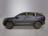 Thumbnail of 2026 Blue Honda CR-V Hybrid
