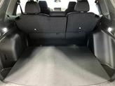 Thumbnail of 2026 Blue Honda CR-V Hybrid