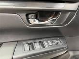 Thumbnail of 2026 Blue Honda CR-V Hybrid