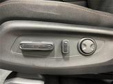 Thumbnail of 2026 Blue Honda CR-V Hybrid