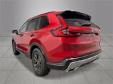 Thumbnail of 2026 RL Honda CR-V Hybrid