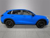 Thumbnail of 2026 Blue Honda HR-V
