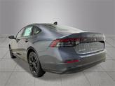 Thumbnail of 2025 Gray Honda Accord