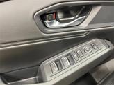 Thumbnail of 2025 Gray Honda Accord