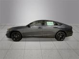 Thumbnail of 2025 Gray Honda Accord