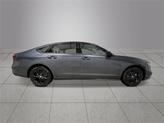 Thumbnail of 2025 Gray Honda Accord