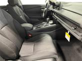Thumbnail of 2025 Gray Honda Accord