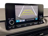 Thumbnail of 2025 Gray Honda Accord