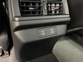 Thumbnail of 2025 Gray Honda Accord