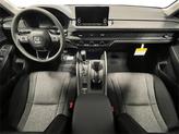 Thumbnail of 2025 Gray Honda Accord