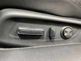 Thumbnail of 2025 Gray Honda Accord