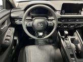 Thumbnail of 2025 Gray Honda Accord