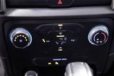 Thumbnail of 2021 Cactus Gray Ford Ranger