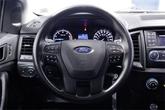 Thumbnail of 2021 Cactus Gray Ford Ranger