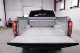 Thumbnail of 2021 Cactus Gray Ford Ranger