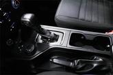 Thumbnail of 2021 Cactus Gray Ford Ranger