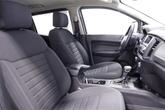 Thumbnail of 2021 Cactus Gray Ford Ranger