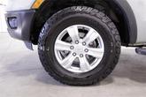 Thumbnail of 2021 Cactus Gray Ford Ranger