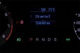 Thumbnail of 2021 Cactus Gray Ford Ranger