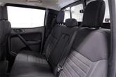 Thumbnail of 2021 Cactus Gray Ford Ranger