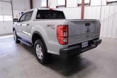 Thumbnail of 2021 Cactus Gray Ford Ranger